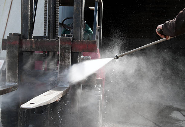 Reliable Bel Ridge, MO Pressure Washing Solutions